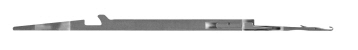 VOSASPEC 100.75-52_03